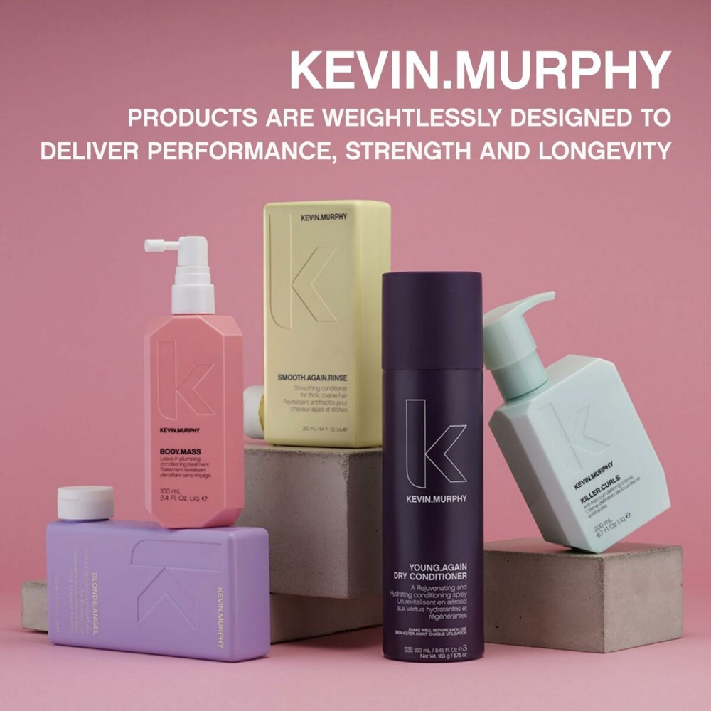 Après-shampooing Kevin Murphy 250 ml