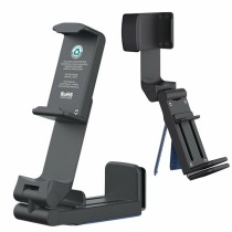 Laptop-Stand Muvit MCCHL0009