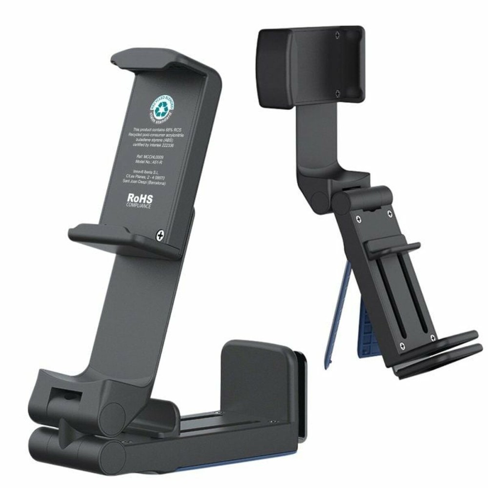 Laptop-Stand Muvit MCCHL0009