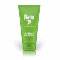 Haarspülung Plantur 39 PHYTO-CAFFEINE
