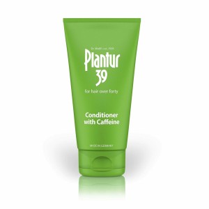 Haarspülung Plantur 39 PHYTO-CAFFEINE