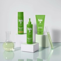 Après-shampooing Plantur 39 PHYTO-CAFFEINE