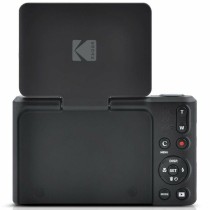 Digitalkamera Kodak PIXPRO C1 BW
