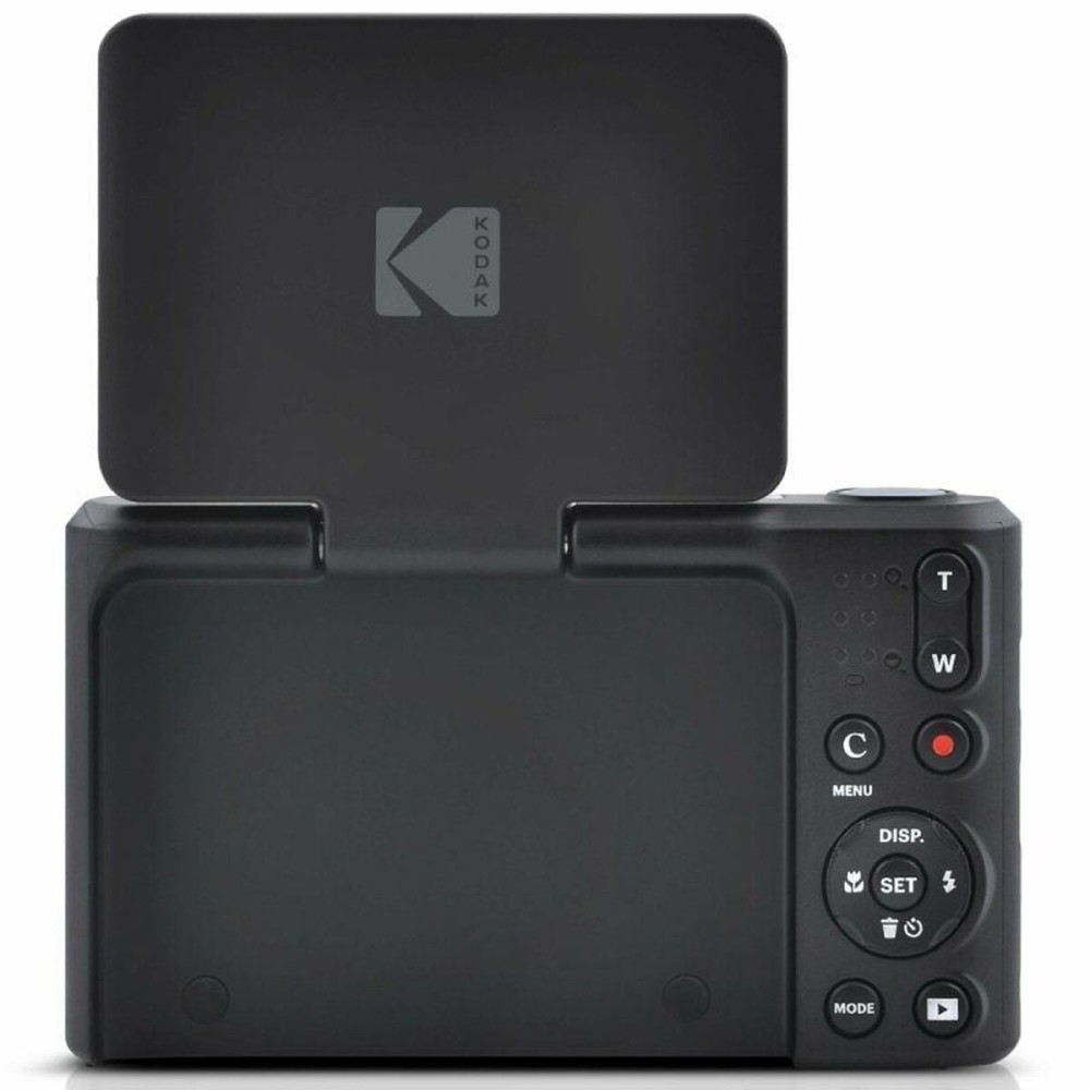 Digitalkamera Kodak PIXPRO C1 BW