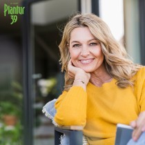 Après-shampooing Plantur 39 PHYTO-CAFFEINE