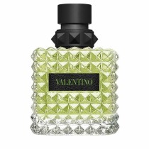 Parfum Femme Valentino Donna Born in Roma Green Stravaganza