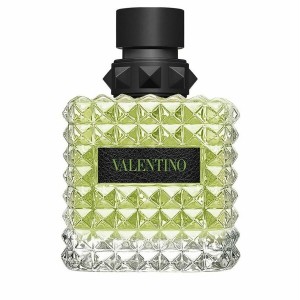 Parfum Femme Valentino Donna Born in Roma Green Stravaganza