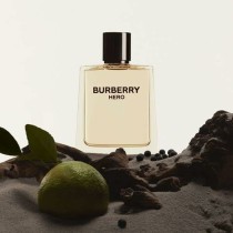 Nécessaire de Voyage Burberry Hero 150 ml