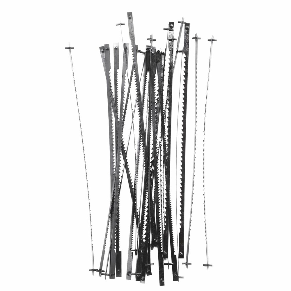 Alles-In-Einem Acer DQ.R2QEB.002