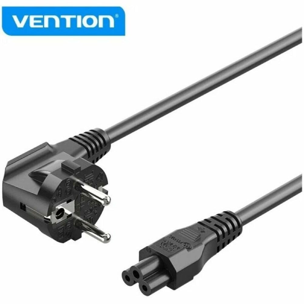 Carte PCI Vention ZCKBAC