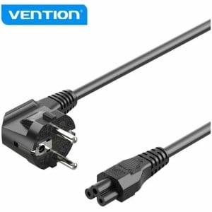 Carte PCI Vention ZCKBAC