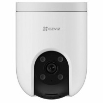 Surveillance Camcorder Ezviz CS-H8C-R200-1K3WKFL 4MM