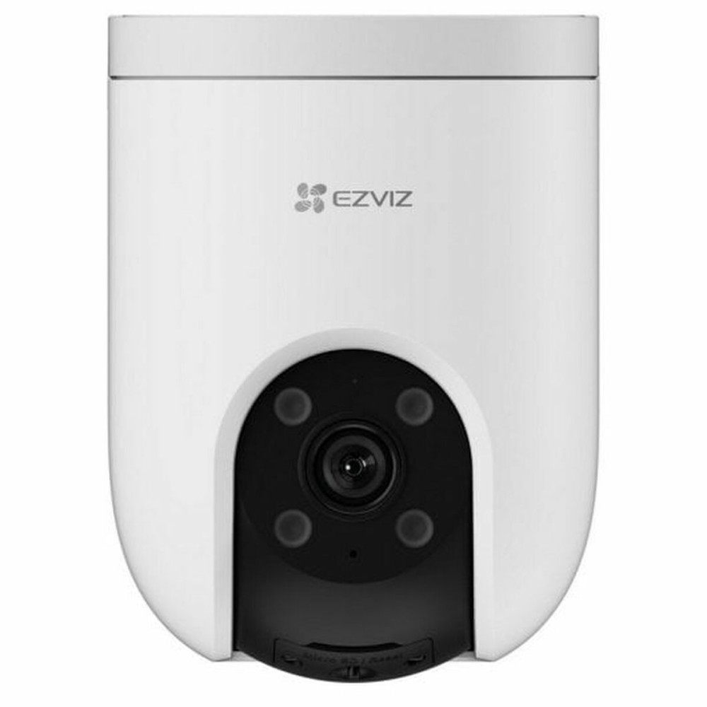 Surveillance Camcorder Ezviz CS-H8C-R200-1K3WKFL 4MM