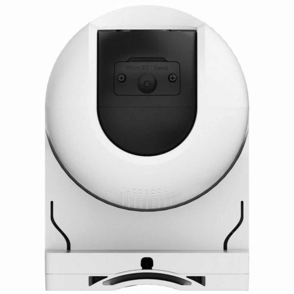 Surveillance Camcorder Ezviz CS-H8C-R200-1K3WKFL 4MM