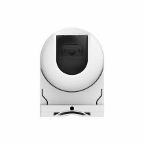 Surveillance Camcorder Ezviz CS-H8C-R200-1K3WKFL 4MM