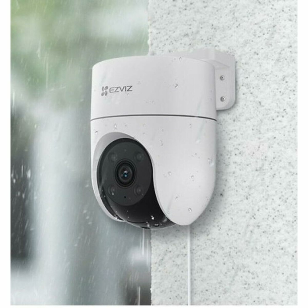 Surveillance Camcorder Ezviz CS-H8C-R200-1K3WKFL 4MM