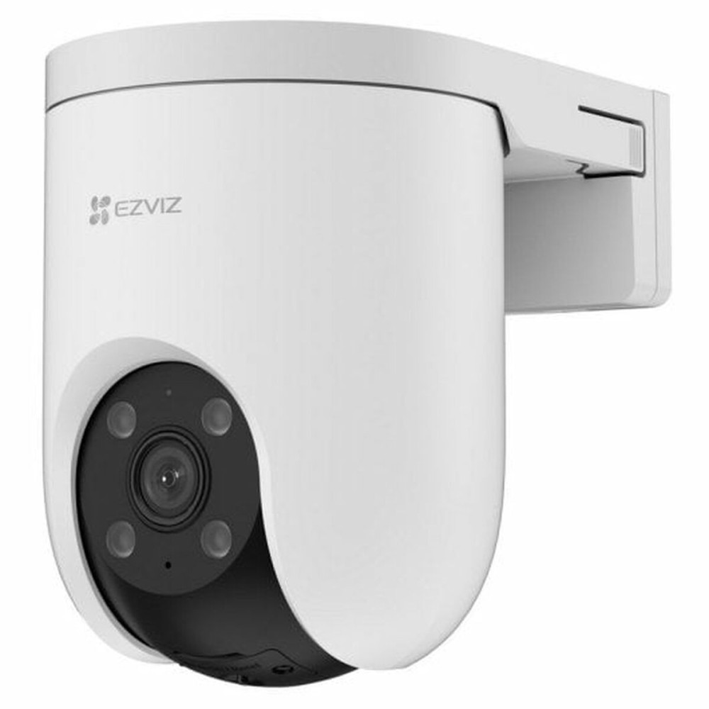 Surveillance Camcorder Ezviz CS-H8C-R200-1K3WKFL 4MM
