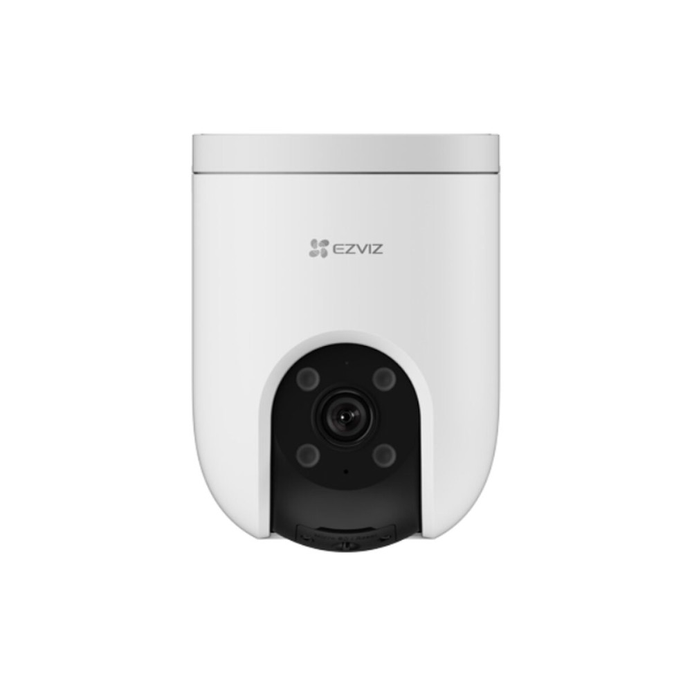 Surveillance Camcorder Ezviz CS-H8C-R200-1K3WKFL 4MM