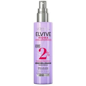 Haarserum L'Oreal Make Up Elvive Hidra 150 ml