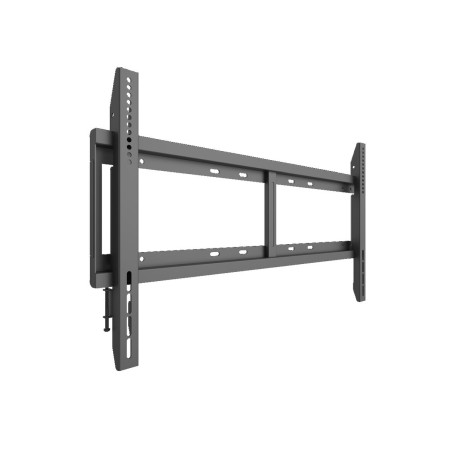 Wall Bracket Newline Interactive DB04 86" Black