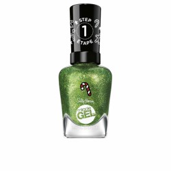 nail polish Sally Hansen Miracle Gel Nº 91 For goodness bakes 17,7 ml