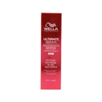 Intensive Repairing Behandlung Wella ULTIMATE REPAIR 95 ml