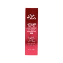 Restorative Intense Treatment Wella ULTIMATE REPAIR 95 ml
