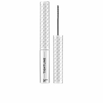 Gesichtsconcealer It Cosmetics Tightline Schwarz 3,5 ml