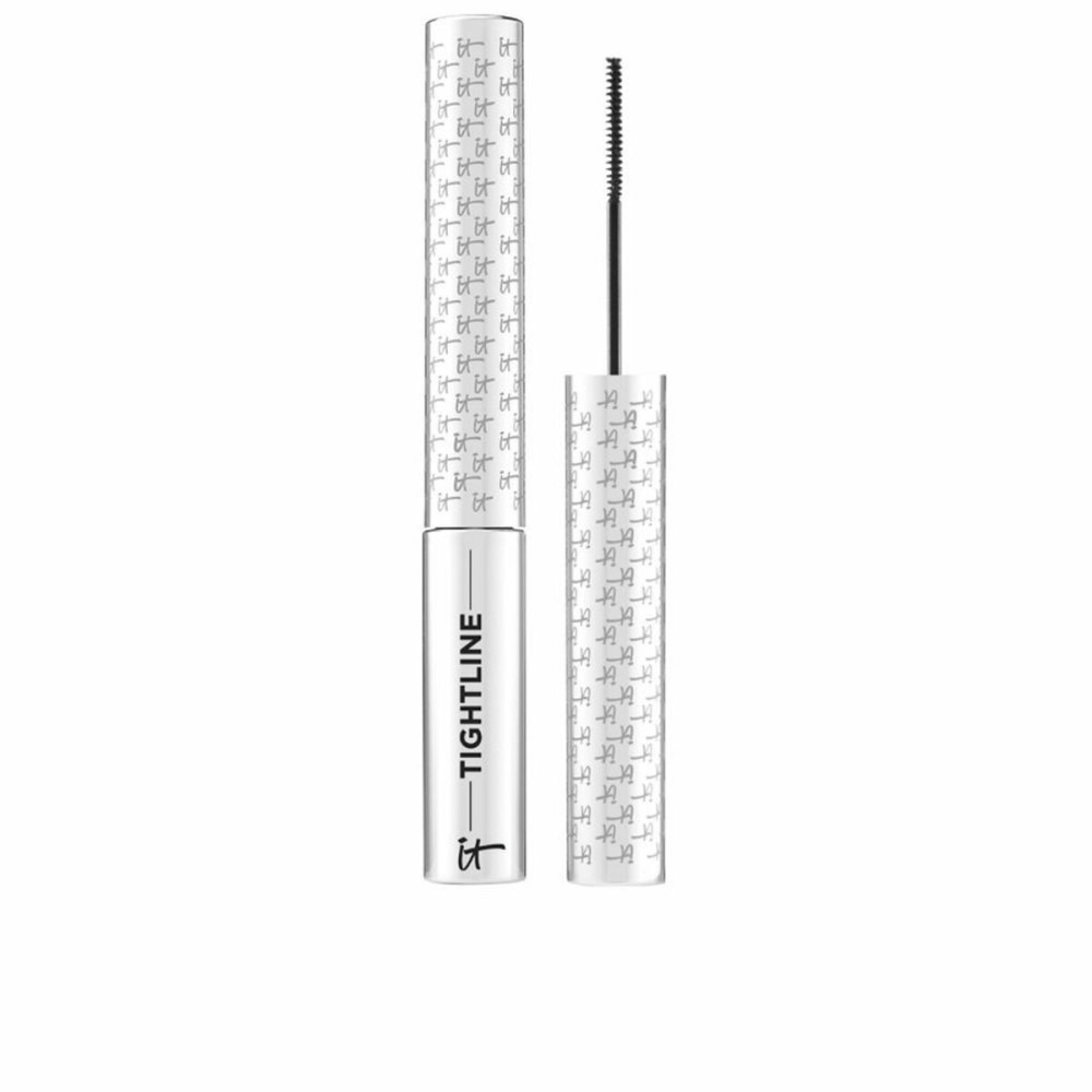 Gesichtsconcealer It Cosmetics Tightline Schwarz 3,5 ml