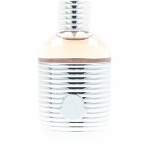 Damenparfüm Moncler MONCLER POUR FEMME 60 ml