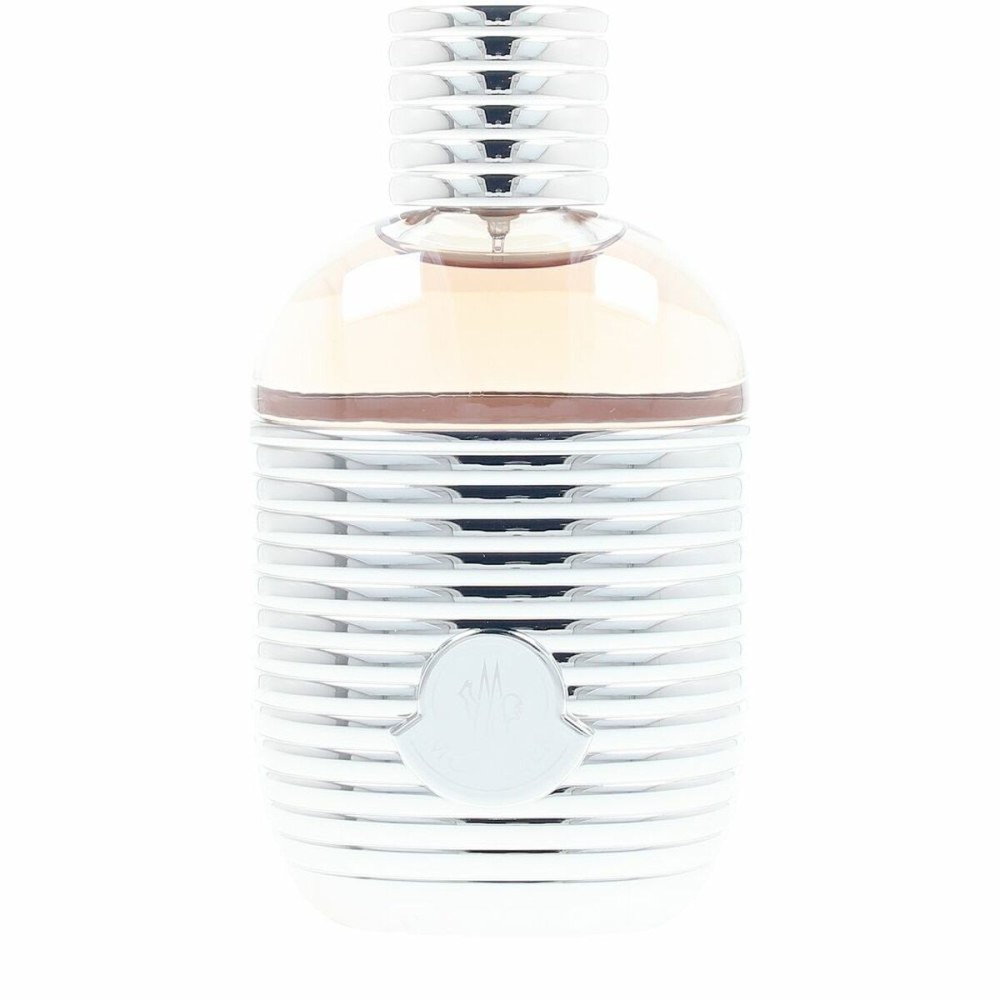 Damenparfüm Moncler MONCLER POUR FEMME 60 ml