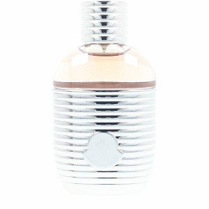 Damenparfüm Moncler MONCLER POUR FEMME 60 ml