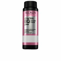 Dauerfärbung Redken SHADES EQ