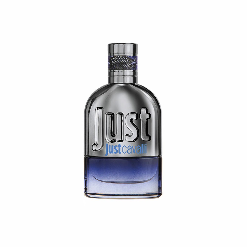 Herrenparfüm Roberto Cavalli JUST CAVALLI 30 ml