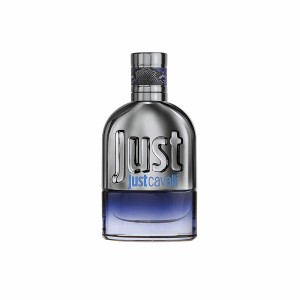 Herrenparfüm Roberto Cavalli JUST CAVALLI 30 ml