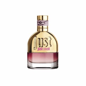 Damenparfüm Roberto Cavalli JUST CAVALLI 30 ml
