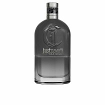 Men's Perfume Roberto Cavalli WILD HEART EDP 90 ml