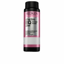 Farbschonender Conditioner Redken SHADES EQ