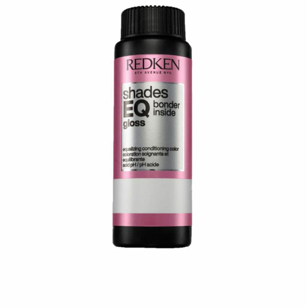 Farbschonender Conditioner Redken SHADES EQ