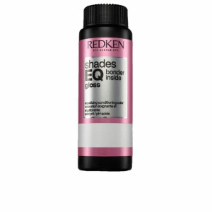 Farbschonender Conditioner Redken SHADES EQ
