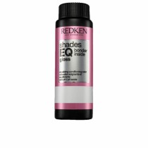 Farbschonender Conditioner Redken SHADES EQ