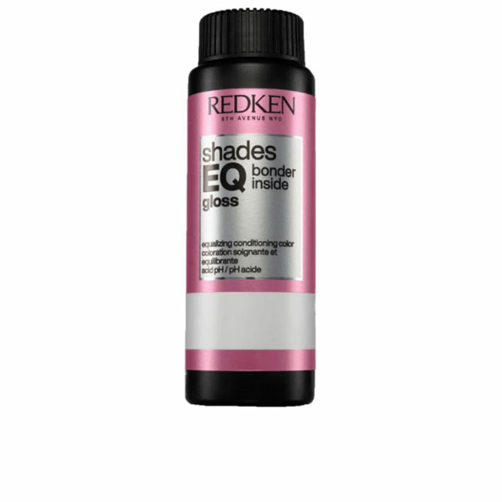 Farbschonender Conditioner Redken SHADES EQ