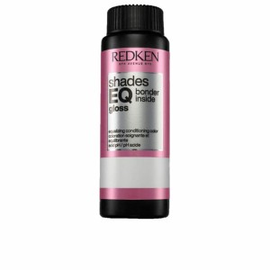 Farbschonender Conditioner Redken SHADES EQ