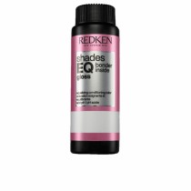 Farbschonender Conditioner Redken SHADES EQ