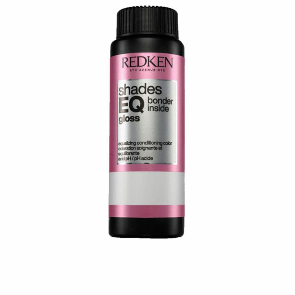 Farbschonender Conditioner Redken SHADES EQ