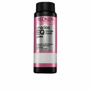 Farbschonender Conditioner Redken SHADES EQ
