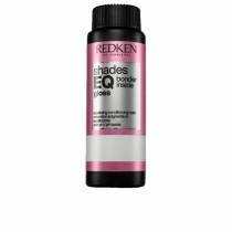 Farbschonender Conditioner Redken SHADES EQ