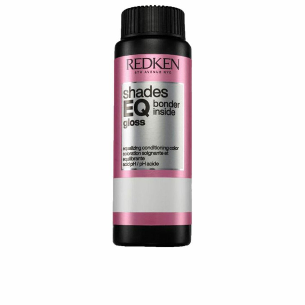 Farbschonender Conditioner Redken SHADES EQ
