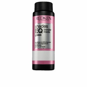 Farbschonender Conditioner Redken SHADES EQ