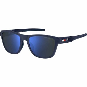 Lunettes de soleil Femme Tommy Hilfiger TH 1951/S